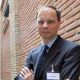 Jean Tirole 2014 10 13