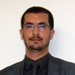 Jermoumi 2011 05 31