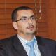 Jermoumi Youssef 2011 11 01