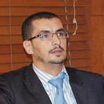 Jermoumi Youssef 2011 11 01