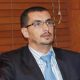 Jermoumi Youssef 2011 12 20