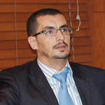 Jermoumi Youssef 2011 12 20