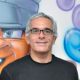 Jerome Moutho 2013 05 07