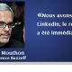 Jerome Mouthon 2012 07 18