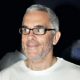 Jerome Mouthon 2013 10 08