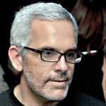 Jerome Mouthon 2014 10 14