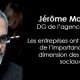 Jerome Mouthon 2015 10 20