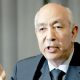 Jettou mondialise Cour des comptes 2015 03 16