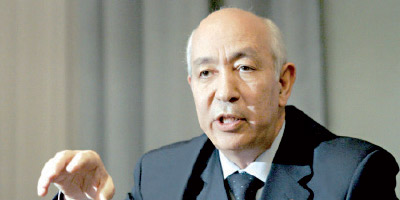 Jettou mondialise Cour des comptes 2015 03 16