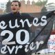 Jeunes 20 fevrier 2011 03 18