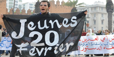Jeunes 20 fevrier 2011 03 18