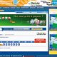 Jeux En Ligne 2011 12 12