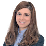Jihane Labib 2013 04 16