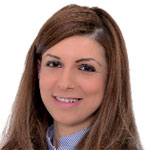 Jihanne Labib 2013 07 30