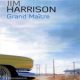 Jim Harrison Grand Maitre 2013 01 28