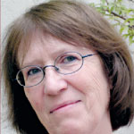 Jocelyne Laabi 2013 10 21