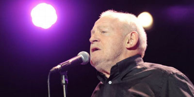 Joe Cocker mort 2014 12 23