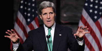 John Kerry 2014 04 01