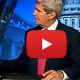 John Kerry Fox Israel 2014 07 23