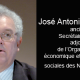 Jose Antonio Ocampo 2015 07 22