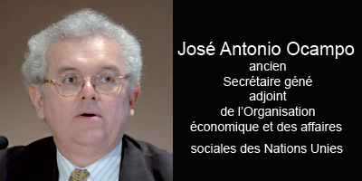 Jose Antonio Ocampo 2015 07 22