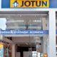 Jotun maroc norvege 2012 10 29