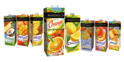 Jus Marrakech 2011 05 16