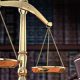 Justice Avocats Maroc 2013 05 29