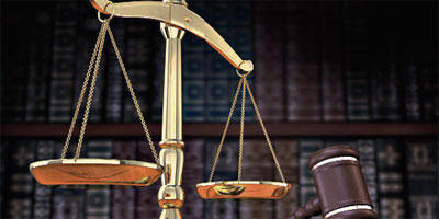 Justice Avocats Maroc 2013 11 11