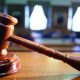 Justice Maroc 2013 03 12