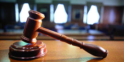 Justice Maroc 2013 03 12