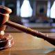 Justice Maroc 2013 07 12