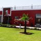 KFC Corniche Casablanca 2012 10 01