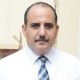 KHALID BENNANI directeur general de Casablanca Amenagement 2012 09 28