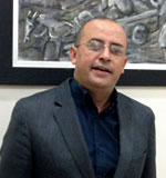 KHALID BITAR 2012 01 20