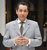 KHALID GHOZLANI 2011 07 01