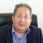 KHALID LAHBABI 2011 09 27