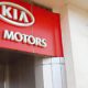 KIA Motors Maroc 2013 09 11 2014 09 05