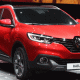 Kadjar RENAULT 2015 06 20