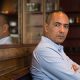 Kamel Daoud 2015 02 20