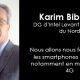 Karim 2015 09 09