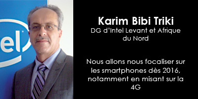 Karim 2015 09 09
