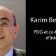 Karim Bernoussi 2015 02 05