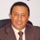 Karim El Ibrahimi 2011 11 22