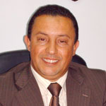 Karim El Ibrahimi 2011 11 22