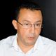 Karim El Ibrahimi 2013 02 12