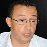 Karim El Ibrahimi 2013 09 17