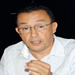 Karim El Ibrahimi 2013 12 03