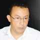 Karim El Ibrahimi 2014 01 28
