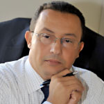 Karim El Ibrahimi 2014 05 20